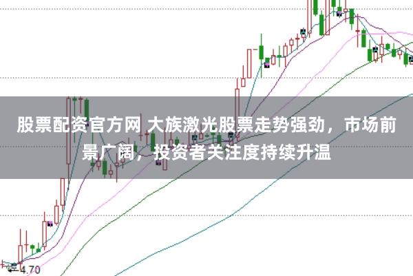 股票配资官方网 大族激光股票走势强劲，市场前景广阔，投资者关注度持续升温