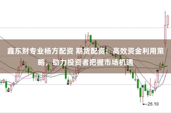 鑫东财专业杨方配资 期货配资：高效资金利用策略，助力投资者把握市场机遇