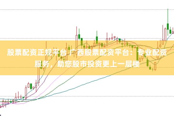 股票配资正规平台 广西股票配资平台：专业配资服务，助您股市投资更上一层楼
