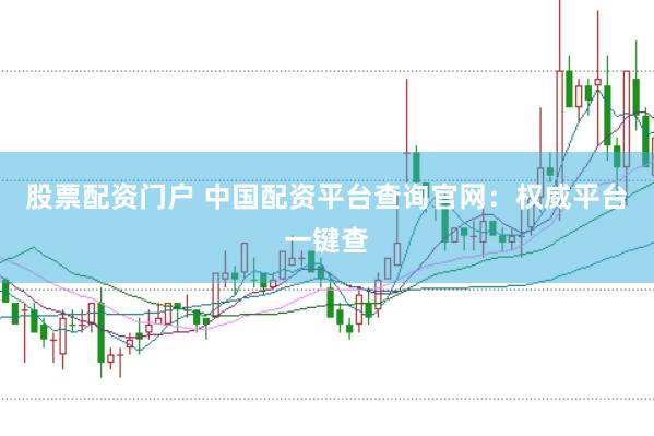 股票配资门户 中国配资平台查询官网：权威平台一键查