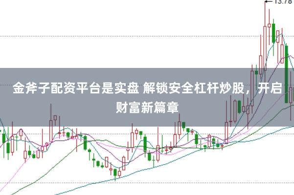 金斧子配资平台是实盘 解锁安全杠杆炒股，开启财富新篇章