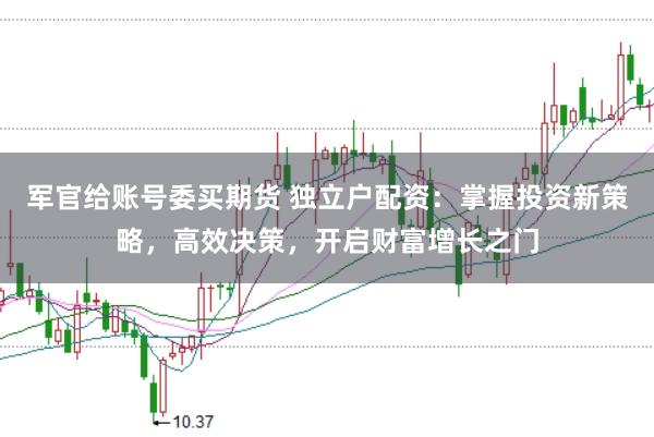 军官给账号委买期货 独立户配资：掌握投资新策略，高效决策，开启财富增长之门