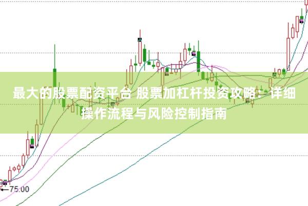 最大的股票配资平台 股票加杠杆投资攻略：详细操作流程与风险控制指南