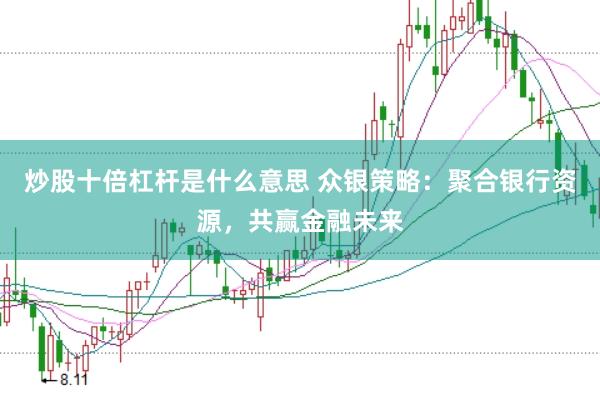 炒股十倍杠杆是什么意思 众银策略：聚合银行资源，共赢金融未来