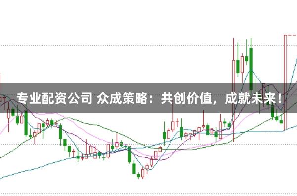 专业配资公司 众成策略：共创价值，成就未来！