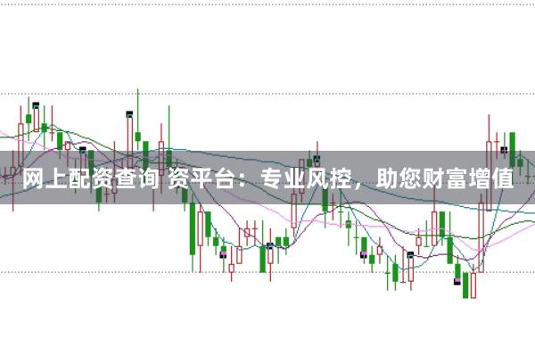 网上配资查询 资平台：专业风控，助您财富增值