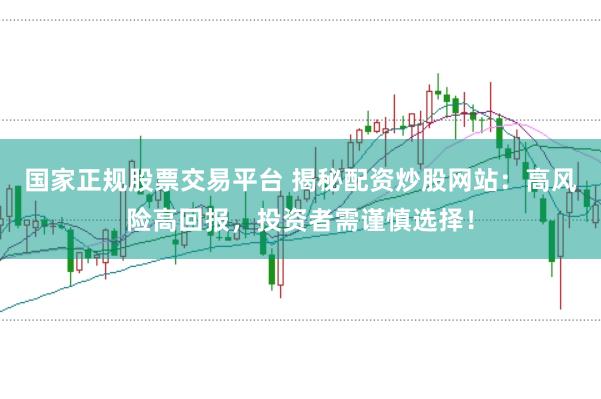 国家正规股票交易平台 揭秘配资炒股网站：高风险高回报，投资者需谨慎选择！