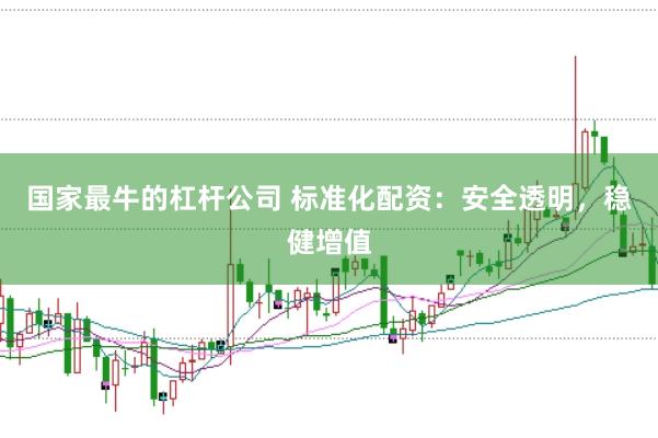 国家最牛的杠杆公司 标准化配资：安全透明，稳健增值
