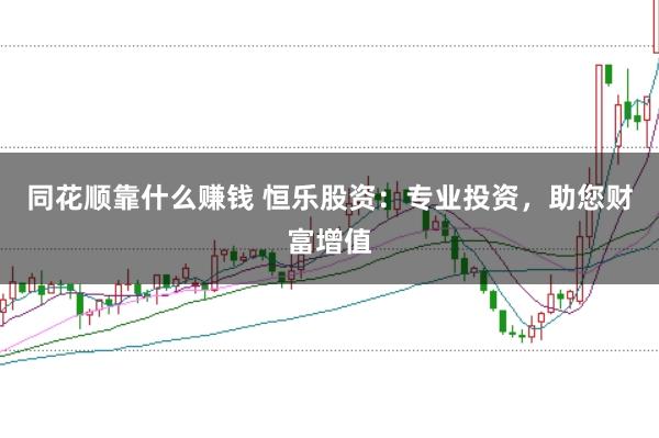 同花顺靠什么赚钱 恒乐股资：专业投资，助您财富增值