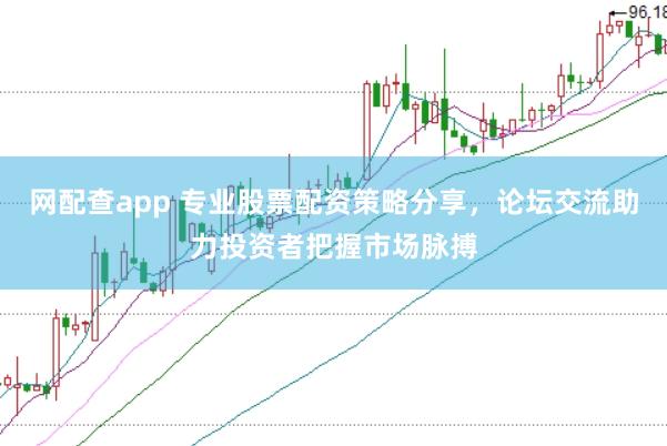 网配查app 专业股票配资策略分享，论坛交流助力投资者把握市场脉搏