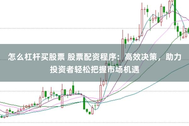 怎么杠杆买股票 股票配资程序：高效决策，助力投资者轻松把握市场机遇