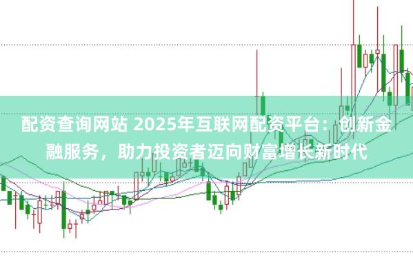 配资查询网站 2025年互联网配资平台：创新金融服务，助力投资者迈向财富增长新时代