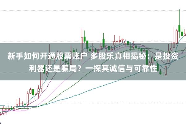 新手如何开通股票账户 多股乐真相揭秘：是投资利器还是骗局？一探其诚信与可靠性