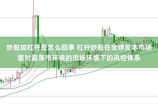 炒股加杠杆是怎么回事 杠杆炒股在全球资本市场面对震荡市环境的市场环境下的风控体系