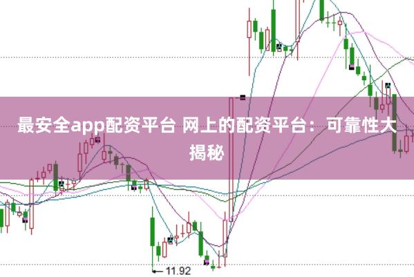 最安全app配资平台 网上的配资平台：可靠性大揭秘