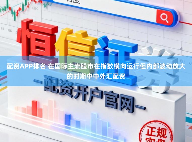 配资APP排名 在国际主流股市在指数横向运行但内部波动放大的时期中中外汇配资