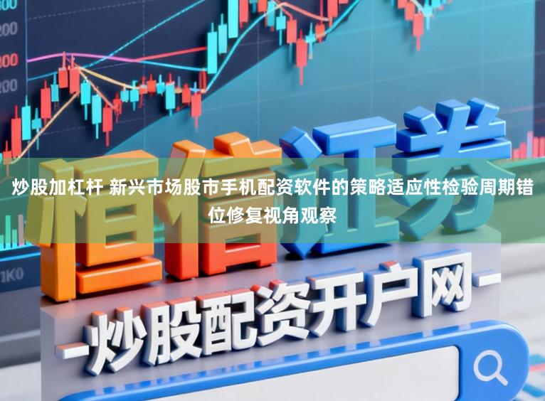 炒股加杠杆 新兴市场股市手机配资软件的策略适应性检验周期错位修复视角观察