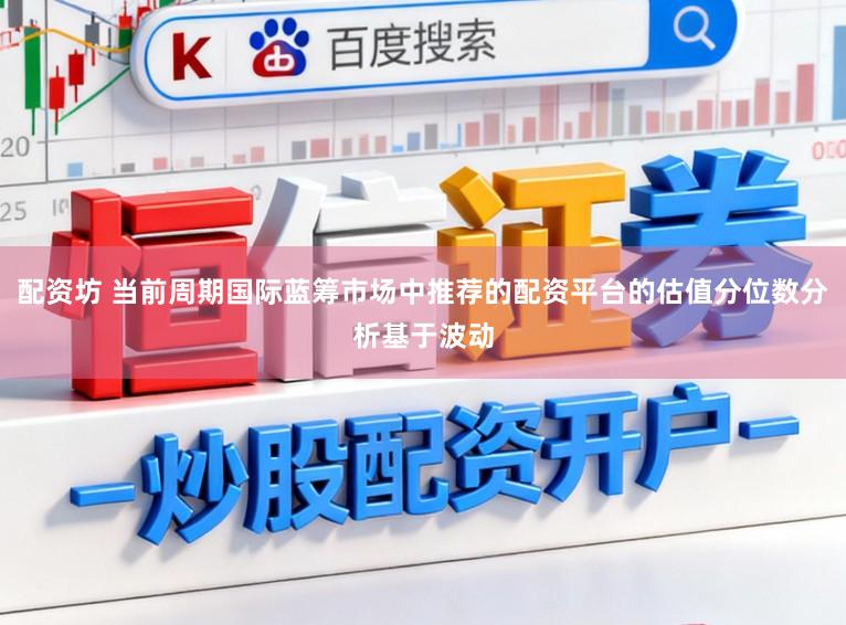 配资坊 当前周期国际蓝筹市场中推荐的配资平台的估值分位数分析基于波动